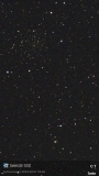 C 1