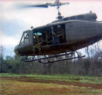 edchopper (2020_05_25 21_26_46 UTC).jpg