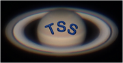 TSS Logo (2020_05_25 21_26_46 UTC).png