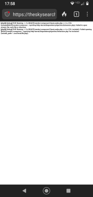 Screenshot_20250511-175817.png