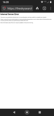 Screenshot_20250514-162014.png