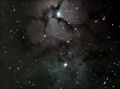 M20-Trifid-8-14-10 (2020_05_24 17_13_17 UTC).jpg