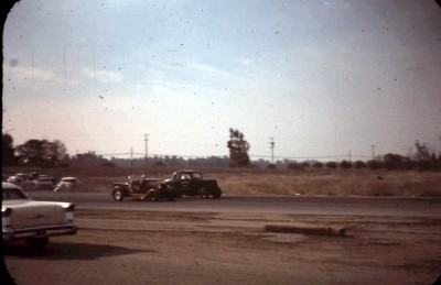 1957 00-00 Drag Strip, Riverside (3).jpg