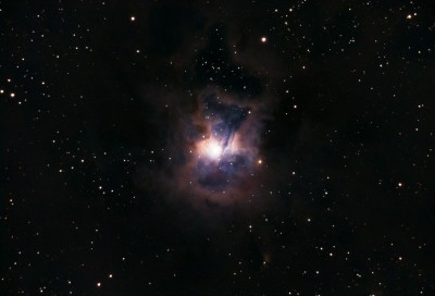 22-051_Iris_Nebula.jpg