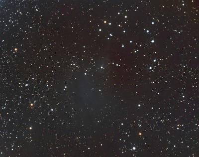 Sailboat Cluster - NGC225.jpg