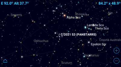 PANSTARRS.png