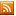 Feed - Updates and Discussions